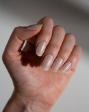 Glazed Sugar UV