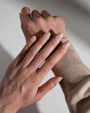 Glazed Sugar UV