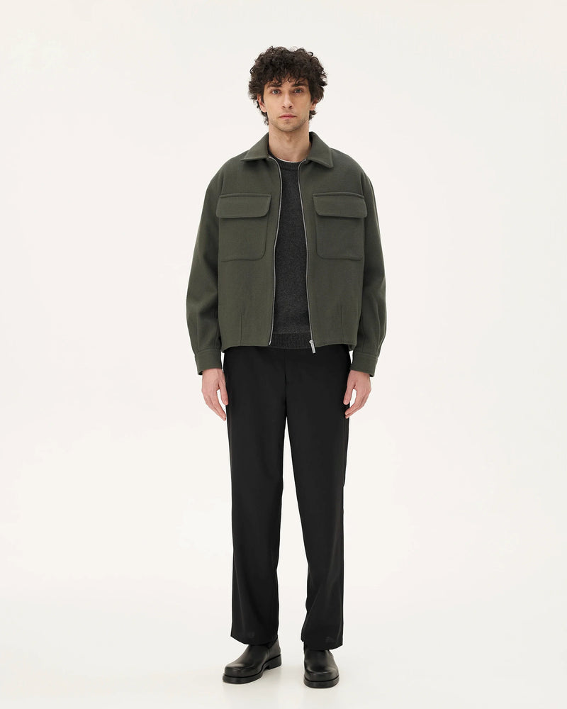 homme aw24