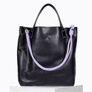 Ruban Graine Noir