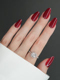 Faux Ongles - Ruby 2.0
