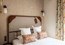 Hotel Hiro