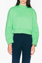 Pull Rupert - Green