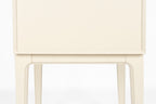 June 1 Door - Wardrobe - Solid Oak - Beige