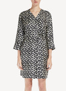 S Max Mara - Robe - White - Femme