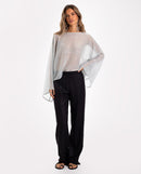 Pull Desire - Argent