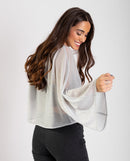 Pull Desire - Argent