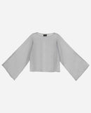 Pull Desire - Argent