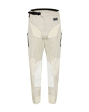 Pantalon - Dirty White - Homme