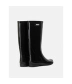 Eliosa Boots - Black - Women