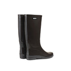 Botas Eliosa - Cacao - Mujer