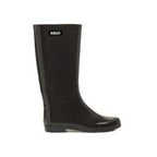 Botas Eliosa - Turquin - Mujer