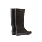 Botas Eliosa - Turquin - Mujer