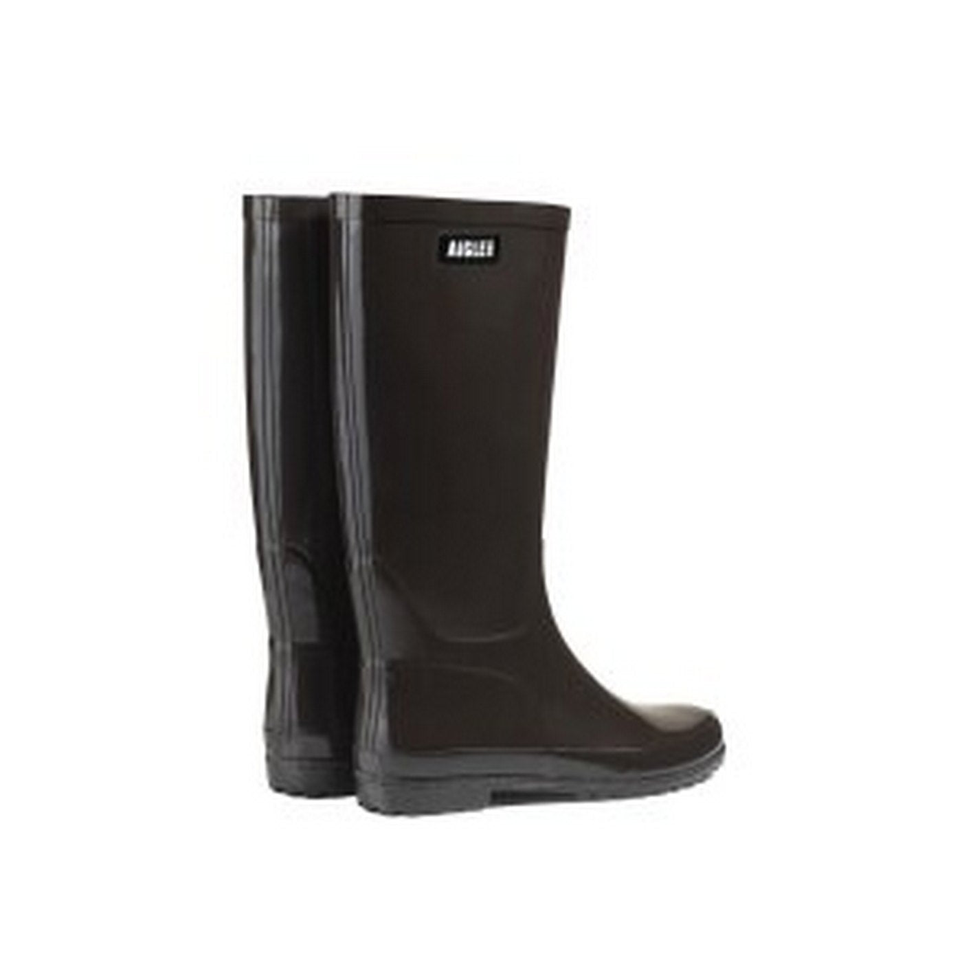 Botas Eliosa - Turquin - Mujer