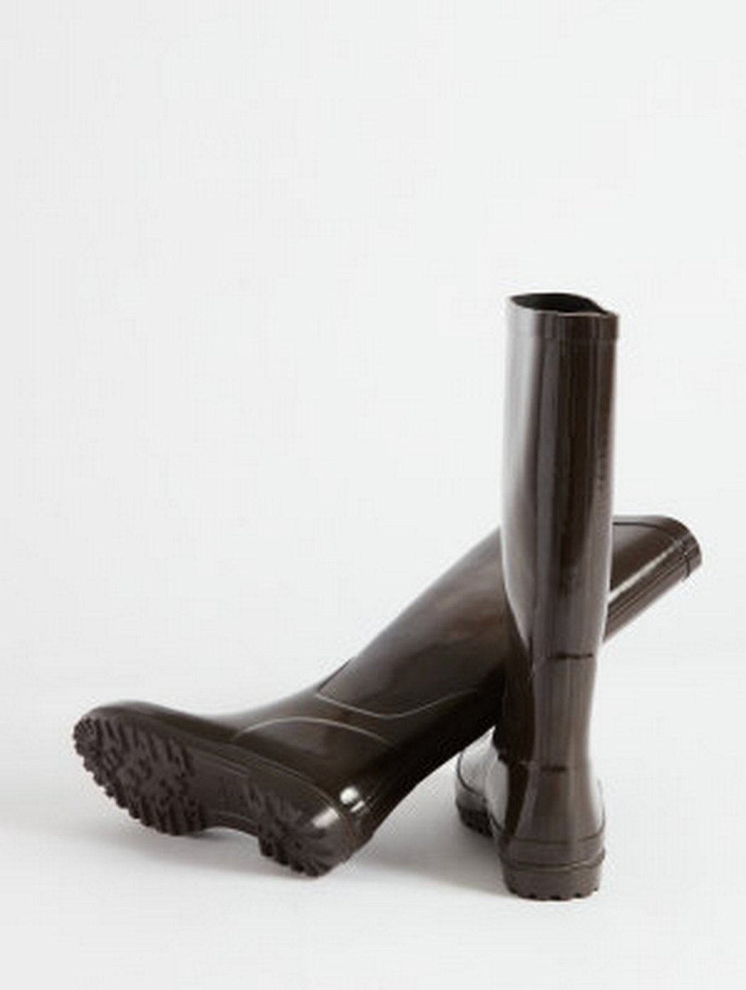 Botas Eliosa - Turquin - Mujer
