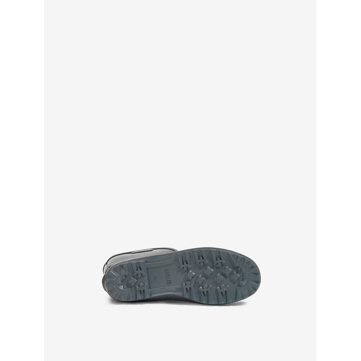 High-Cut Boots - Turquin - Women’s