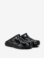 Sabots Corlay Print - Chevron - Femme