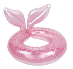 Mermaid Buoy for Children