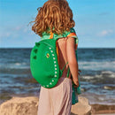 Sac À Dos Croc Kids Neo.