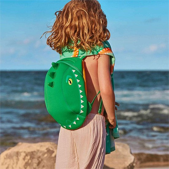 Sac À Dos Croc Kids Neo.