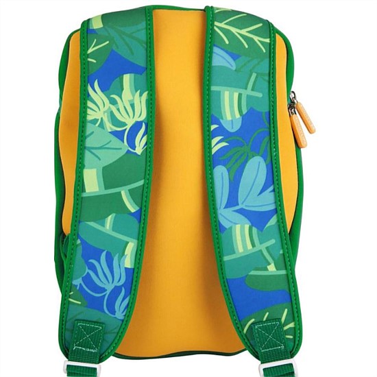 Sac À Dos Croc Kids Neo.