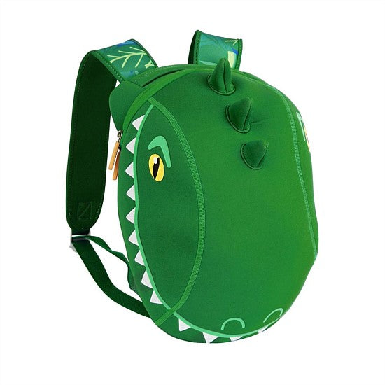 Sac À Dos Croc Kids Neo.