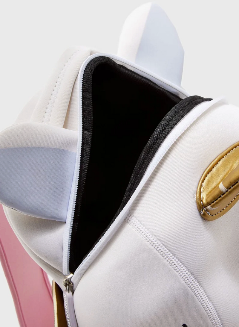 Neo Children's Unicorn Backpack.