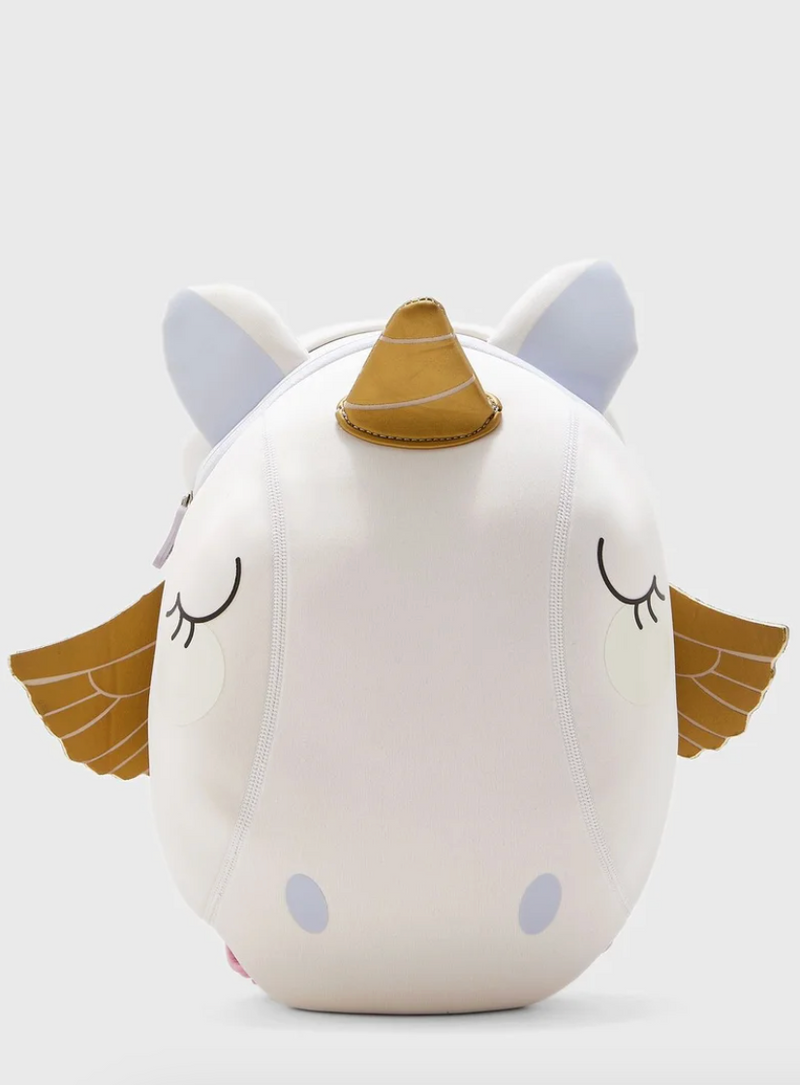 Neo Children's Unicorn Backpack.