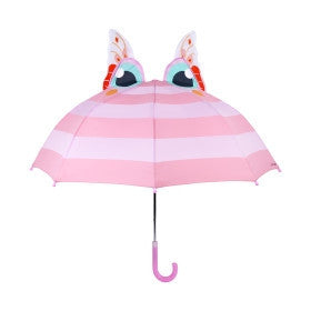 Parapluie Papillon Pour Enfants