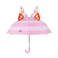 Parapluie Papillon Pour Enfants