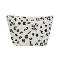 Bolsa de playa Call Of The Wild Eco Light - Blanco