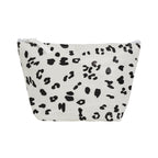 Bolsa de playa Call Of The Wild Eco Light - Blanco