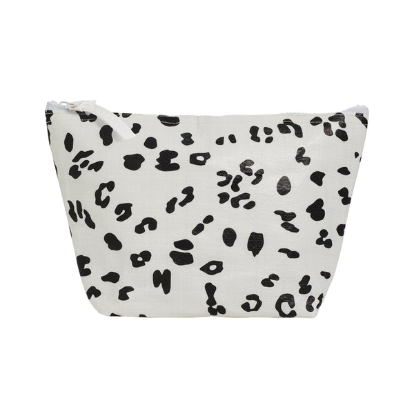 Bolsa de playa Call Of The Wild Eco Light - Blanco