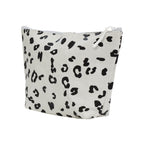 Bolsa de playa Call Of The Wild Eco Light - Blanco