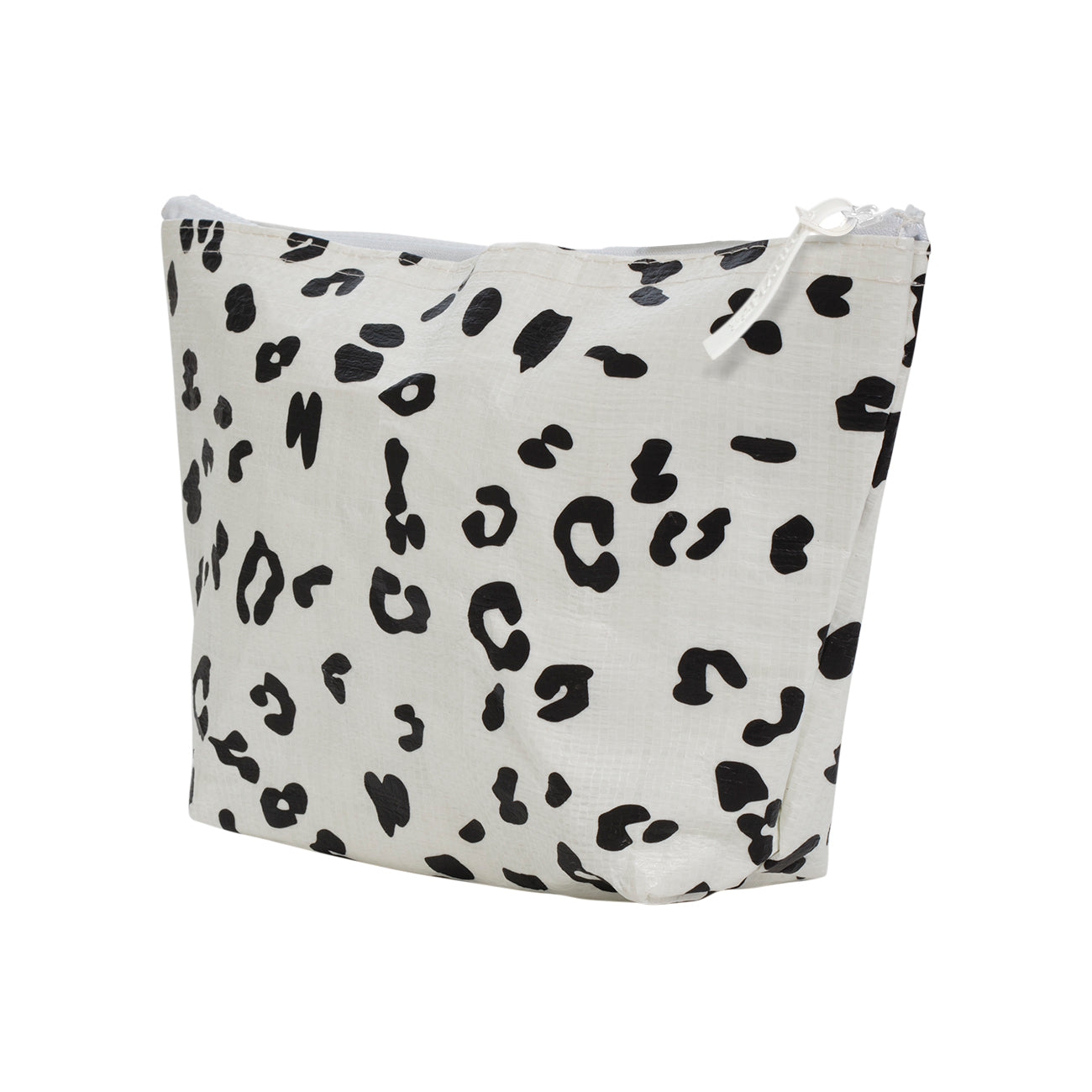 Bolsa de playa Call Of The Wild Eco Light - Blanco
