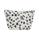 Bolsa de playa Call Of The Wild Eco Light - Blanco