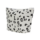 Bolsa de playa Call Of The Wild Eco Light - Blanco