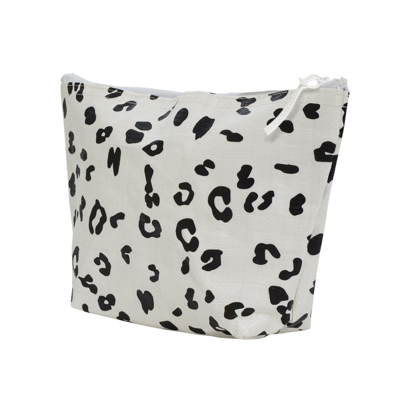 Bolsa de playa Call Of The Wild Eco Light - Blanco