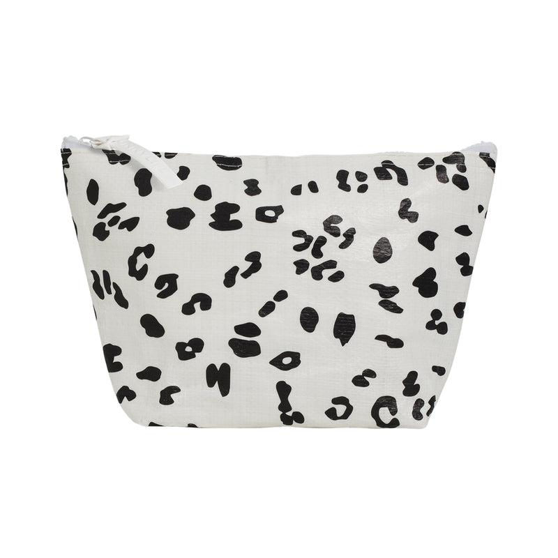 Bolsa de playa Call Of The Wild Eco Light - Blanco