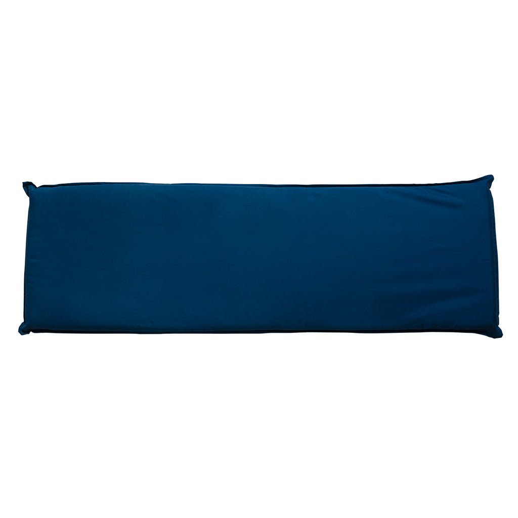 Le Transat Nouveau Bleu - Indigo