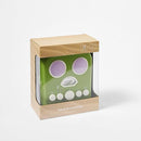 Beach Speaker - Olive