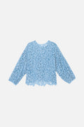 Den Blouse