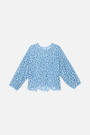 Blouse - Den