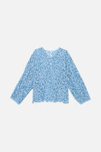 Den Blouse