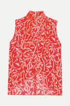 Top - Rougelipstick