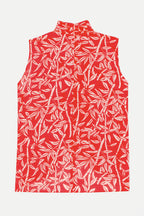 Top - Rougelipstick