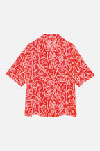 Camisa - Rougelipstick