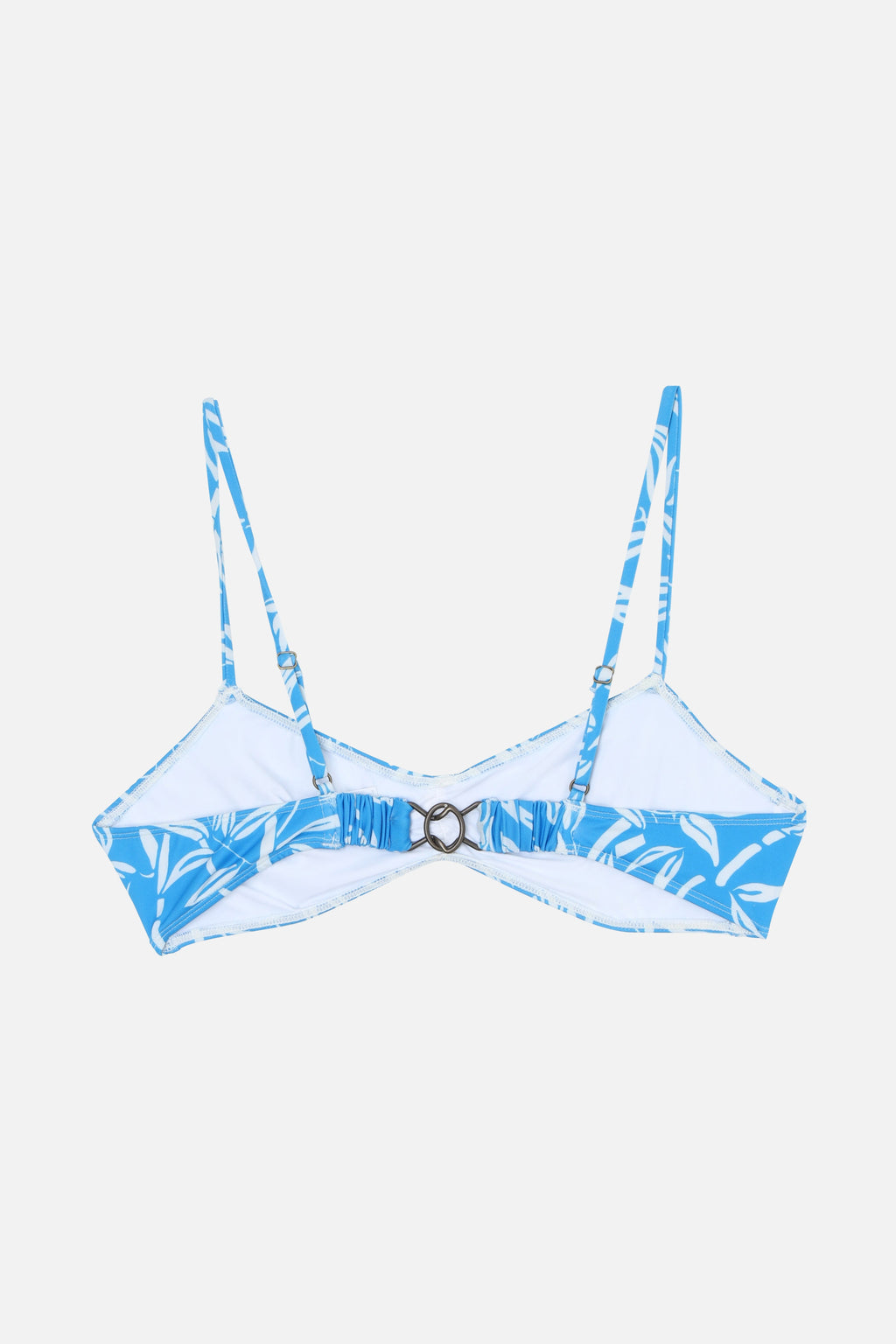 Top - Bleumediter