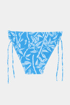 Parte de abajo - Bleumediter