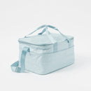 Sac Isotherme Pique Nique - Bleu
